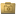 Yellow Images Icon 16x16 png